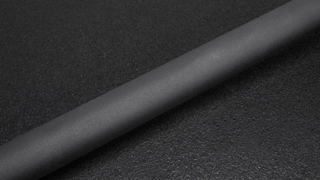 Sledge hammer weight for discount workout